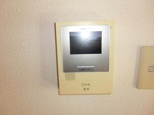 八丁牟田駅 徒歩9分 3階の物件内観写真